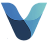Navaya Logo